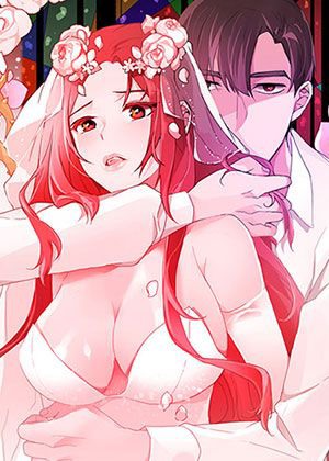 火影忍者 - 鸣人成为火影的成长故事